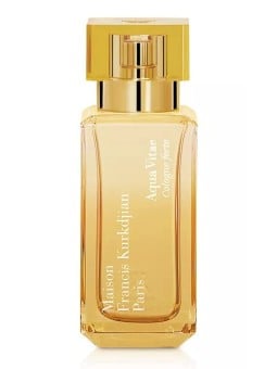 Maison Francis Kurkdjian Aqua Vitae Colonia Forte Eau De Parfum 35ml