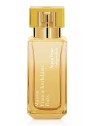 Maison Francis Kurkdjian Aqua Vitae Colonia Forte Eau De Parfum 35ml
