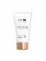 DIOR SOLAR LOCION SPF50 50ML - Protezione solare essenziale