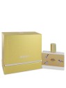 Memo Eau De Memo eau de parfum Spray 100ml
