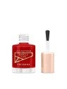 Max Factor Priyanka Miracle Pure Smalto per Unghie 12 ml 360 Ciliegia Audace donna