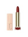 Rossetto Max Factor Priyanka Color Elixir 35 g 082 Warm Sandalwood