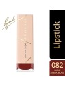 Rossetto Max Factor Priyanka Color Elixir 35 g 082 Warm Sandalwood