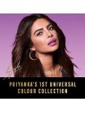Rossetto Max Factor Priyanka Color Elixir 35 g 082 Warm Sandalwood