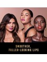 Rossetto Max Factor Priyanka Color Elixir 35 g 082 Warm Sandalwood
