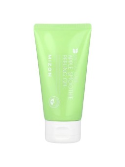 Peeling viso alla mela 120ml