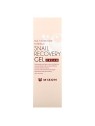 Mizon Pleï¿½ï¿½ Gel with 80% Snail Recovery Gel Cream 45ml