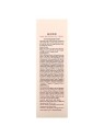 Mizon Pleï¿½ï¿½ Gel with 80% Snail Recovery Gel Cream 45ml