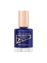 Max Factor Smalto per unghie Priyanka Miracle Pure 12 ml donna 830 Starry Night