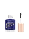 Max Factor Smalto per unghie Priyanka Miracle Pure 12 ml donna 830 Starry Night
