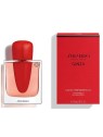 Shiseido Ginza Intense eau de parfum Spray 50ml