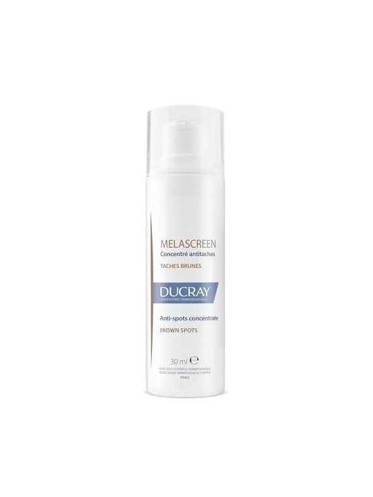 Ducray Melascreen Depigmenting 30ml