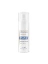 Ducray Melascreen Depigmenting 30ml