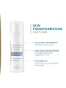 Ducray Melascreen Depigmenting 30ml