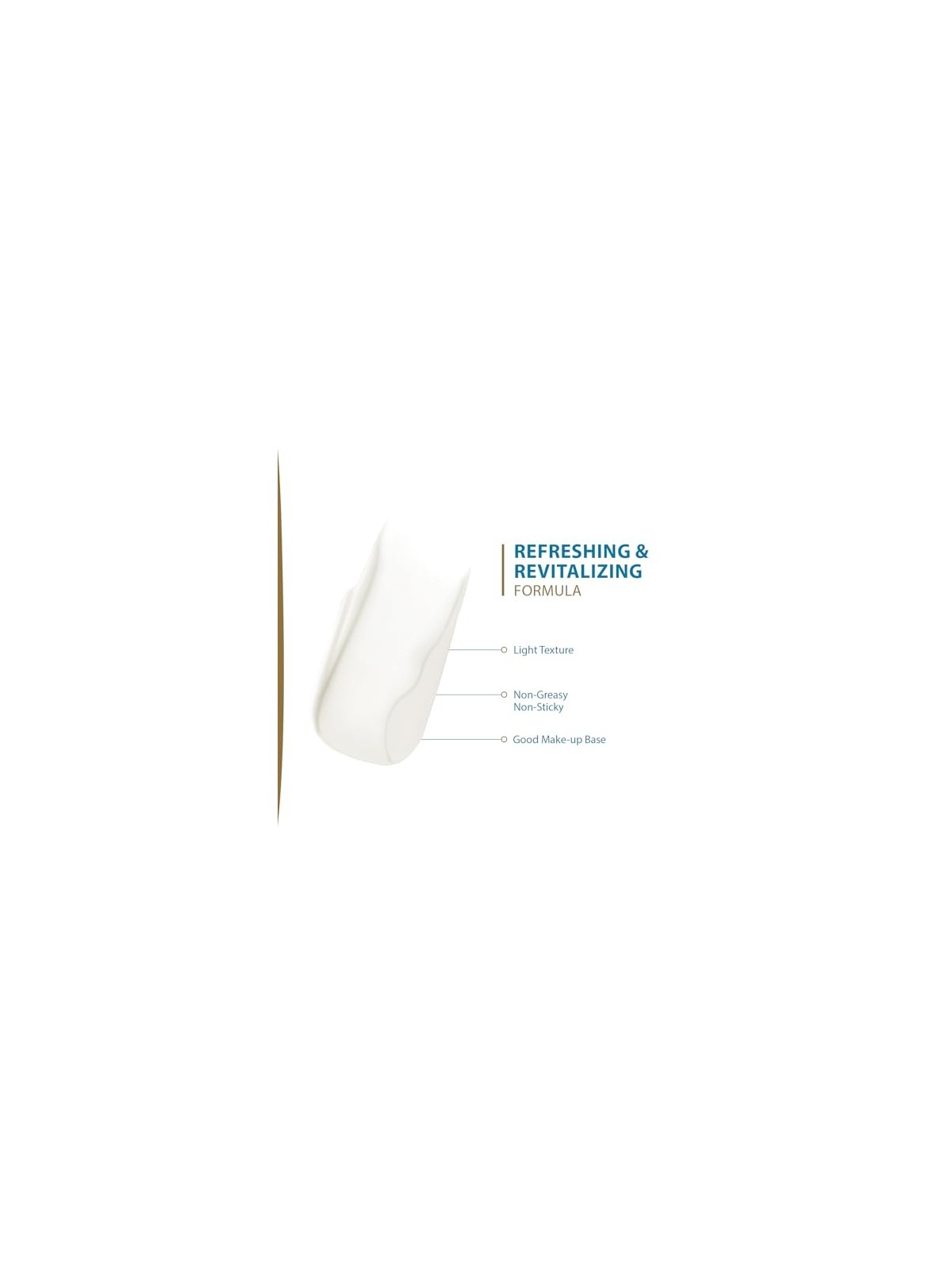 Ducray Melascreen Depigmenting 30ml