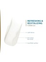 Ducray Melascreen Depigmenting 30ml