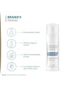 Ducray Melascreen Depigmenting 30ml