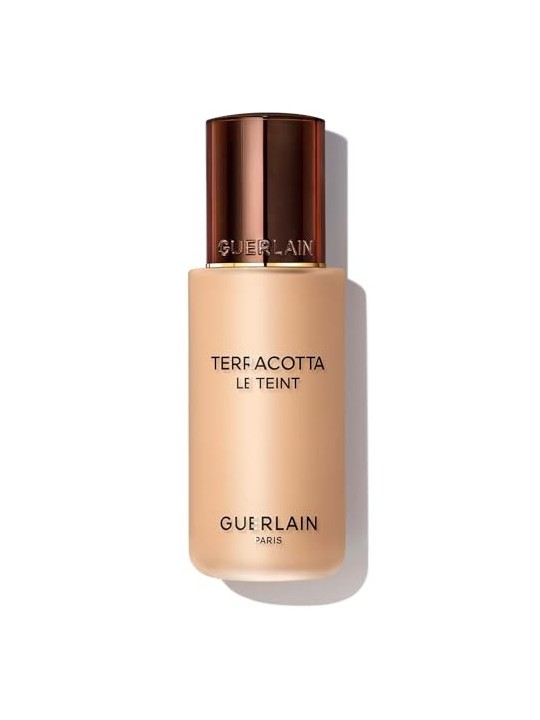 Guerlain Terracotta Le Teint Fluid 3W 30ml Unisex