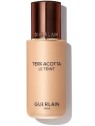 Guerlain Terracotta Le Teint Fluid 3W 30ml Unisex