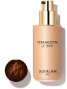 Guerlain Terracotta Le Teint Fluid 3W 30ml Unisex
