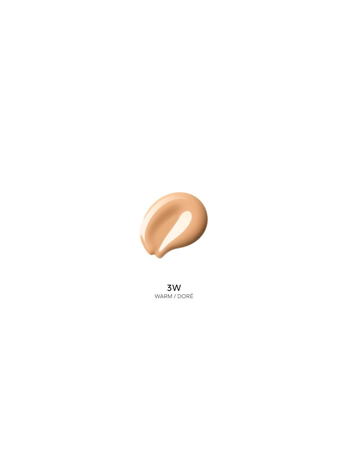 Guerlain Terracotta Le Teint Fluid 3W 30ml Unisex