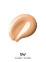 Guerlain Terracotta Le Teint Fluid 3W 30ml Unisex