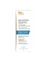 Ducray Melascreen UV Sun Cream SPF50 - Light 40ml