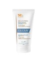 Ducray Melascreen UV Sun Cream SPF50 - Light 40ml