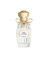 Goutal Rose Pompon Eau de Toilette Eau De Toilette 100 ml unisex