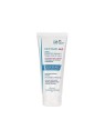 Ducray DEXYANE MED crema riparatrice calmante 100ml
