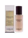 Guerlain TERRACOTA LE TEINT fluido 3n 30ml unisex