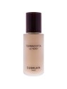 Guerlain TERRACOTA LE TEINT fluido 3n 30ml unisex