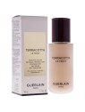Guerlain TERRACOTA LE TEINT fluido 3n 30ml unisex