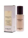 Guerlain TERRACOTA LE TEINT fluido 3n 30ml unisex
