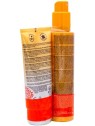 Nuxe Set di protezione solare donna Nuxe www.essenzetotalstyle.com 