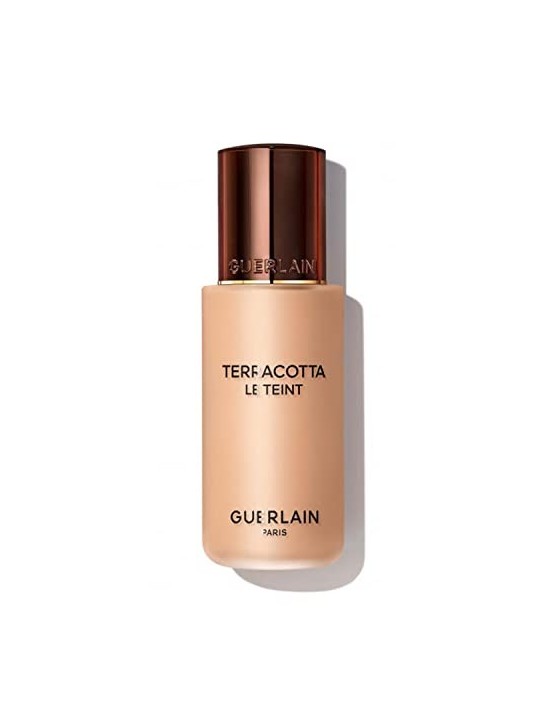 Guerlain TERRACOTTA LE TEINT fluido 35w 30ml unisex