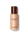 Guerlain TERRACOTTA LE TEINT fluido 35w 30ml unisex