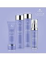 Caviar Anti-Aging Restructuring Bond Repair Conditioner 976ml