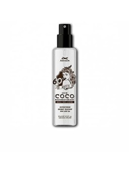 Hairgum SIXTYS Olio di Cocco per Recupero Capelli 50ml donna