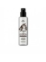 Hairgum SIXTYS Olio di Cocco per Recupero Capelli 50ml donna