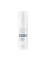 Ducray Melascreen Anti-Spots Radiance Serum 40ml Brown Spots