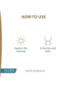 Ducray Melascreen Anti-Spots Radiance Serum 40ml Brown Spots