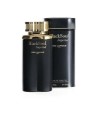 Ted Lapidus BLACK SOUL IMPERIAL LOTTO 2 unit unisex
