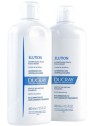 Ducray ELUCION shampoo riequilibrante antiforfora duo 2 x 400ml unisex Ducray www.essenzetotalstyle.com 