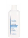 Ducray ELUCION shampoo riequilibrante antiforfora duo 2 x 400ml unisex Ducray www.essenzetotalstyle.com 