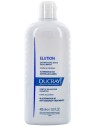 Ducray ELUCION shampoo riequilibrante antiforfora duo 2 x 400ml unisex Ducray www.essenzetotalstyle.com 