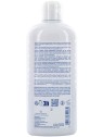 Ducray ELUCION shampoo riequilibrante antiforfora duo 2 x 400ml unisex Ducray www.essenzetotalstyle.com 