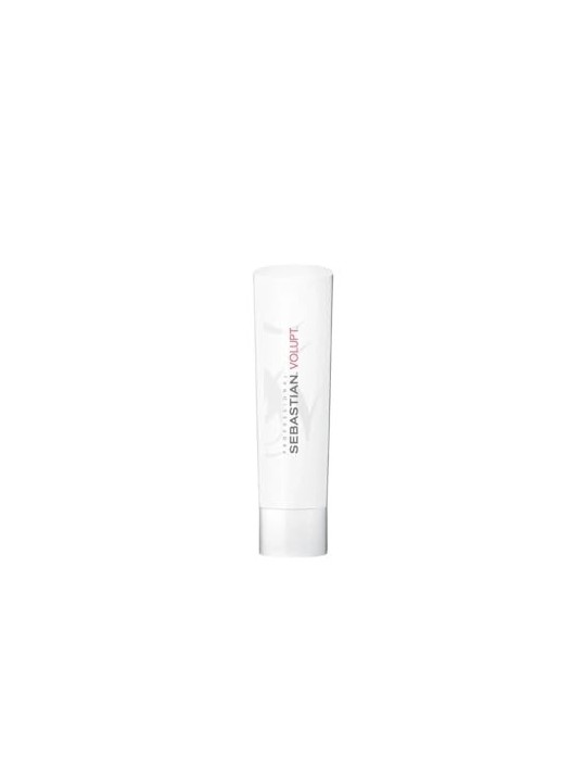 Balsamo volumizzante Sebastian VOLUPT 250ml unisex