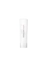 Balsamo volumizzante Sebastian VOLUPT 250ml unisex