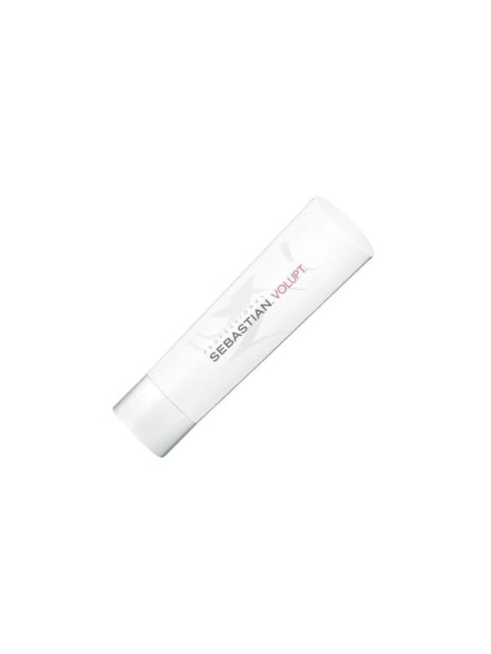 Balsamo volumizzante Sebastian VOLUPT 250ml unisex